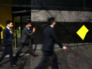 commonwealth-bank-posts-10b-profit-amid-economic-recovery