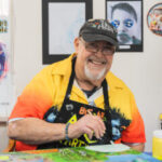 community-art-initiative-at-barossa-village-sparks-vital-connections