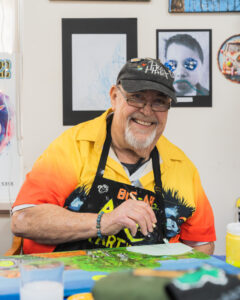 community-art-initiative-at-barossa-village-sparks-vital-connections