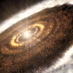 complex-organic-molecules-detected-around-baby-star-v883-orionis
