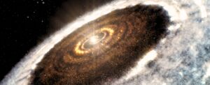 complex-organic-molecules-detected-around-newborn-star