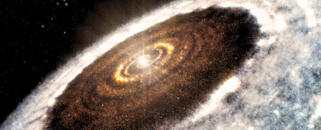 complex-organic-molecules-detected-around-newborn-star