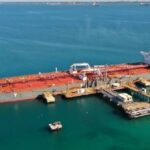 concerns-grow-as-russian-oil-seepage-disrupts-australian-markets