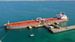 concerns-grow-as-russian-oil-seepage-disrupts-australian-markets