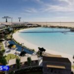 construction-begins-on-southern-hemisphere-s-largest-wave-pool