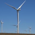 controversial-tasmanian-wind-farm-gains-approval-after-eight-years