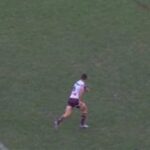 controversial-try-sparks-debate-in-wests-tigers-victory-over-sea-eagles