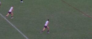 controversial-try-sparks-debate-in-wests-tigers-victory-over-sea-eagles