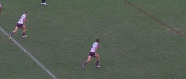 controversial-try-sparks-debate-in-wests-tigers-victory-over-sea-eagles