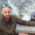 coroner-reveals-findings-in-fatal-esperance-shark-attack