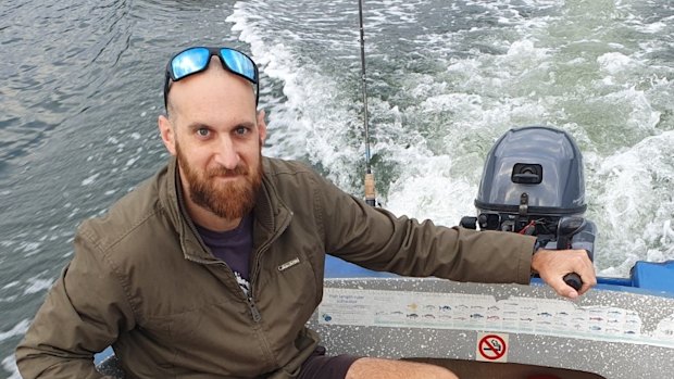 coroner-reveals-findings-in-fatal-esperance-shark-attack
