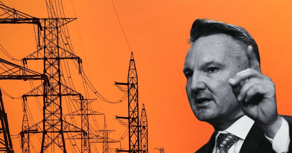 cost-overruns-and-delays-challenge-australia-s-clean-energy-transition