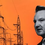 cost-overruns-and-delays-challenge-australia-s-clean-energy-transition