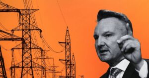 cost-overruns-and-delays-challenge-australia-s-clean-energy-transition