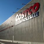 costco-expands-in-australia-with-fifth-warehouse-set-for-2027