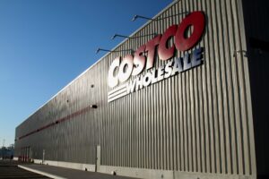 costco-expands-in-australia-with-fifth-warehouse-set-for-2027