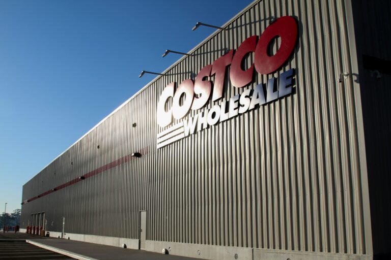 costco-expands-in-australia-with-fifth-warehouse-set-for-2027