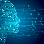 could-ai-revolutionize-governance-by-2032-expert-weighs-in