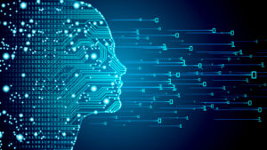 could-ai-revolutionize-governance-by-2032-expert-weighs-in