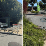 council-launches-urgent-campaign-to-tackle-abandoned-trolleys