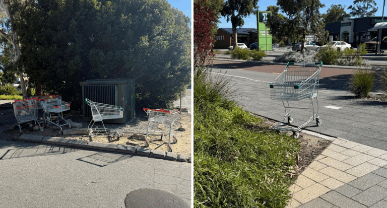 council-launches-urgent-campaign-to-tackle-abandoned-trolleys