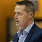 councillors-to-sing-national-anthem-at-upcoming-meeting
