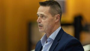 councillors-to-sing-national-anthem-at-upcoming-meeting