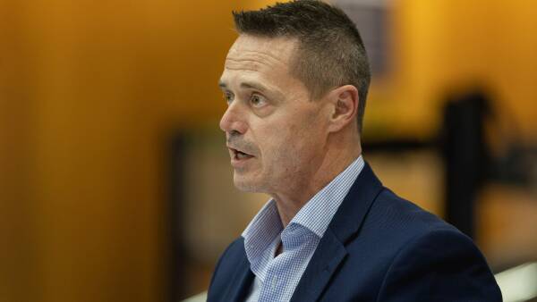 councillors-to-sing-national-anthem-at-upcoming-meeting