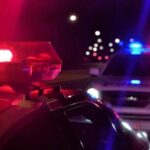 couple-shot-in-brisbane-during-early-morning-home-invasion