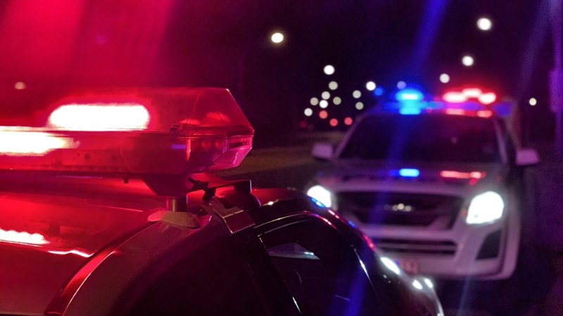 couple-shot-in-brisbane-during-early-morning-home-invasion