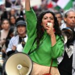 court-approves-pro-palestinian-march-on-sydney-harbour-bridge