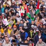 court-blocks-brisbane-protest-pro-palestine-group-faces-setback