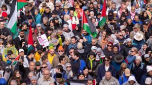court-blocks-brisbane-protest-pro-palestine-group-faces-setback