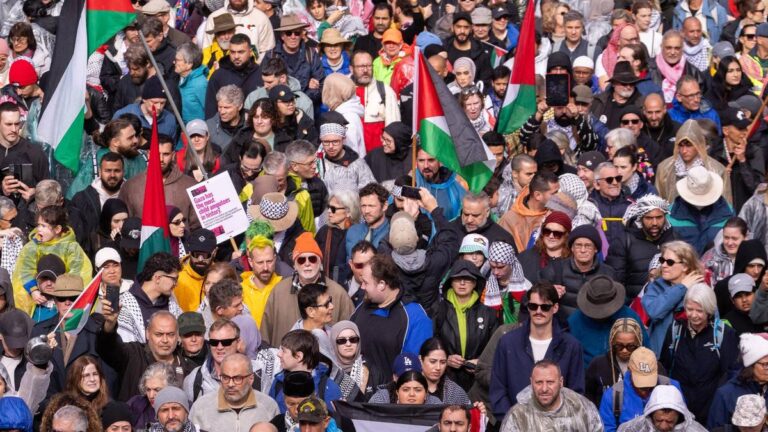 court-blocks-brisbane-protest-pro-palestine-group-faces-setback