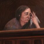 court-confronts-erin-patterson-over-gruesome-murders-of-in-laws