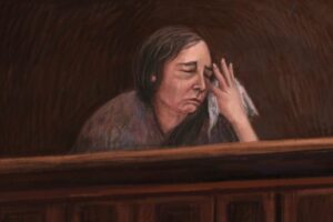 court-confronts-erin-patterson-over-gruesome-murders-of-in-laws
