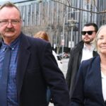 court-issues-urgent-apology-in-mp-blackmail-case-error
