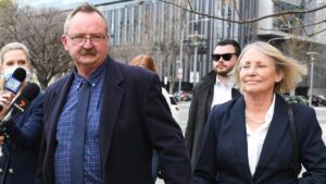 court-issues-urgent-apology-in-mp-blackmail-case-error