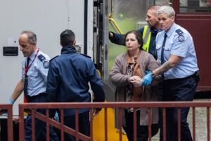 courtroom-drama-unfolds-as-jury-rules-on-key-evidence-today