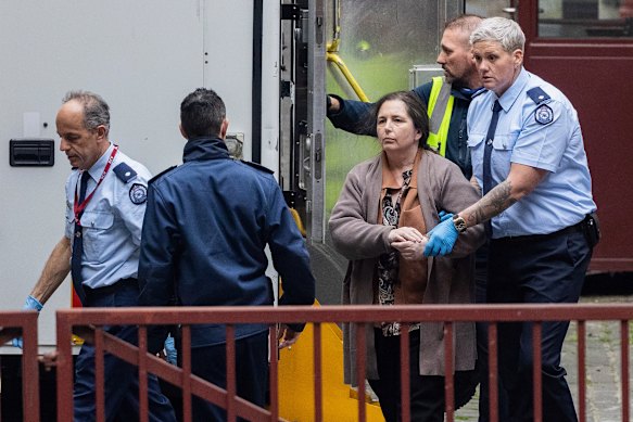 courtroom-drama-unfolds-as-jury-rules-on-key-evidence-today