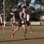 craigieburn-eagles-surge-to-preliminary-final-with-gritty-win