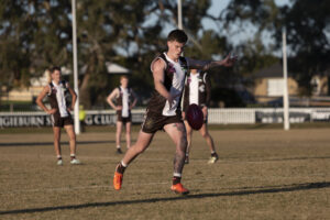 craigieburn-eagles-surge-to-preliminary-final-with-gritty-win