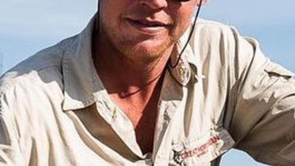 crash-survivor-claims-final-photo-shows-chopper-had-fuel