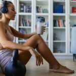 creatine-s-role-in-muscle-growth-and-brain-health-explored
