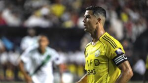 cristiano-ronaldo-scores-100-goals-for-four-clubs-despite-loss
