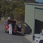 critical-evidence-against-erin-patterson-released-in-police-videos