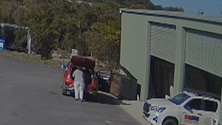 critical-evidence-against-erin-patterson-released-in-police-videos