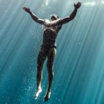 croatian-freediver-vitomir-maric-ic-sets-new-breath-holding-record-1