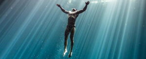 croatian-freediver-vitomir-maric-ic-sets-new-breath-holding-record