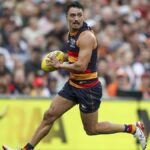 crows-izak-rankine-faces-suspension-over-homophobic-remark